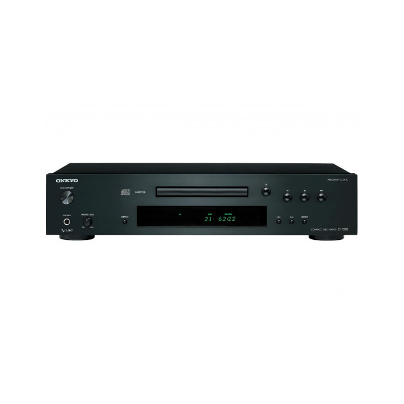 ONKYO - C-7030